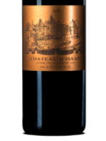 (image for) Chateau d'Issan 2021 [JS 95-96]